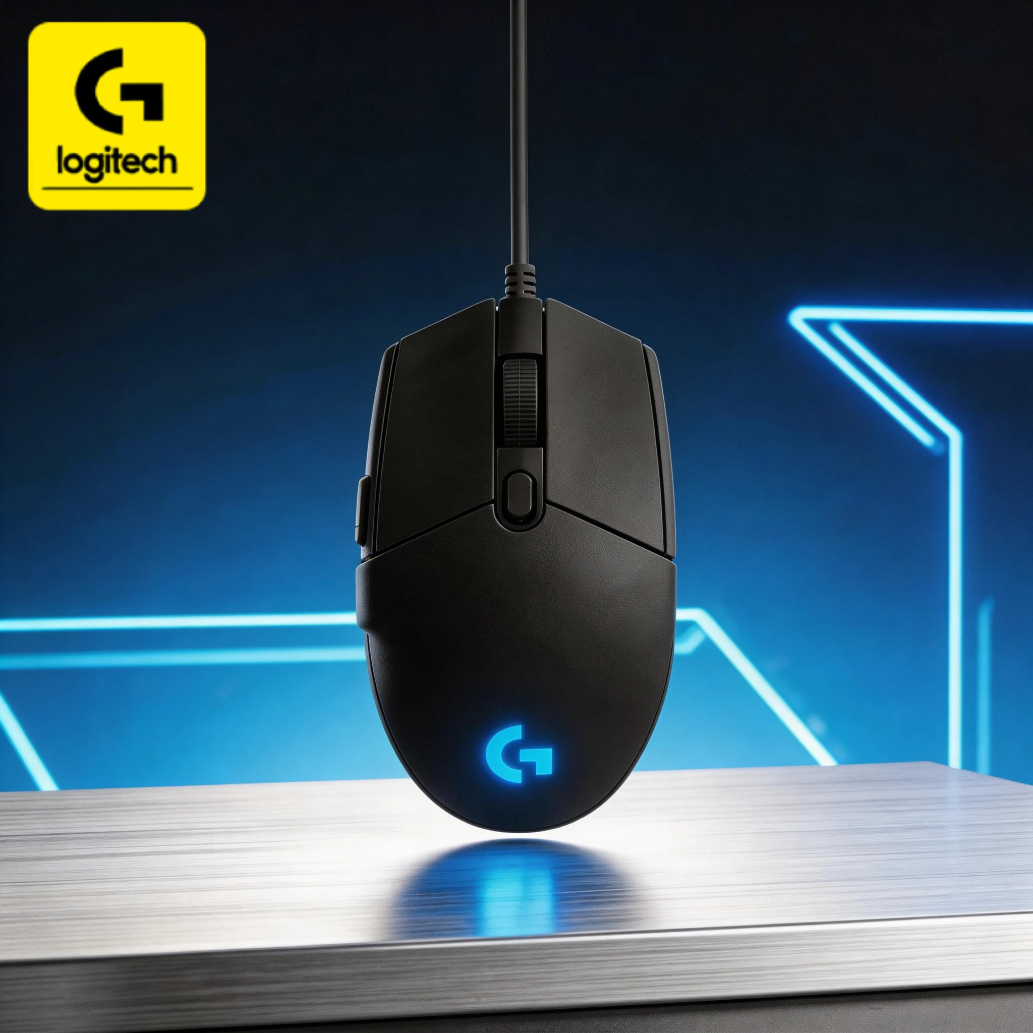 [Hot Selling Recomm…