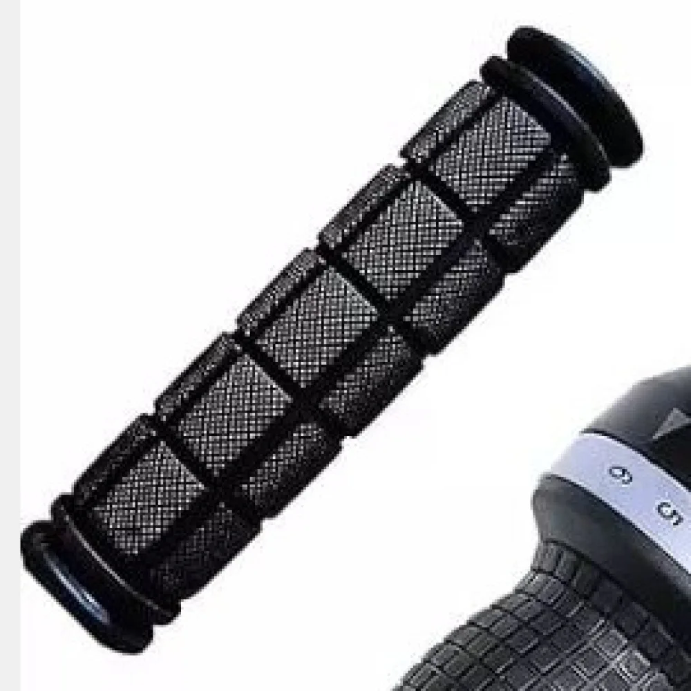 Empuñadura de Control de Cambios para Bicicleta de Montaña Saiguan, Transmisión de 6, 7 y 8 Velocidades, Piezas de Manillar para Ciclismo