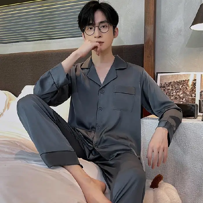 Grey3