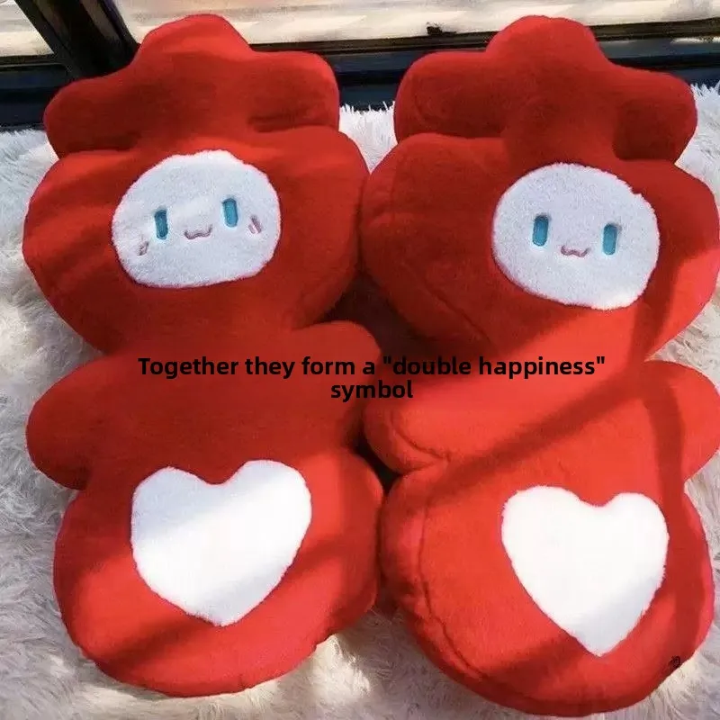 wedding-couple-dolls-bedding-pillow-decorative-toys-high-end-new-model-marriage-ceremony-gifts-bedroom-arrangement