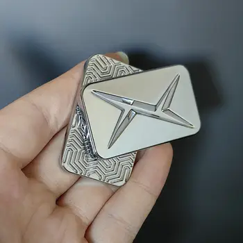 10 best sales Jouet pour garçon - №8