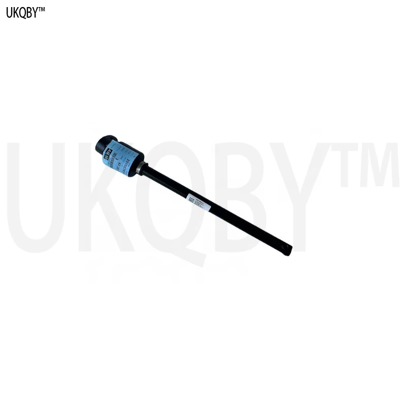 

Suitable for Te sl a car accessories MODEL X steering cross axis new 1027851-00-A