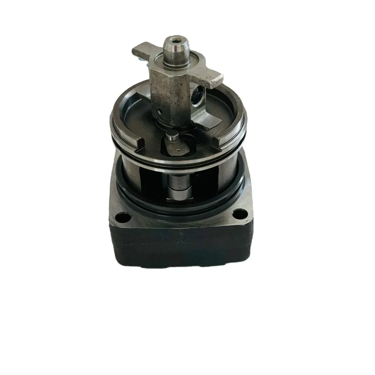 

Low price Made in China be full of praise Fuel Pump Head 149701-0520 9443612846