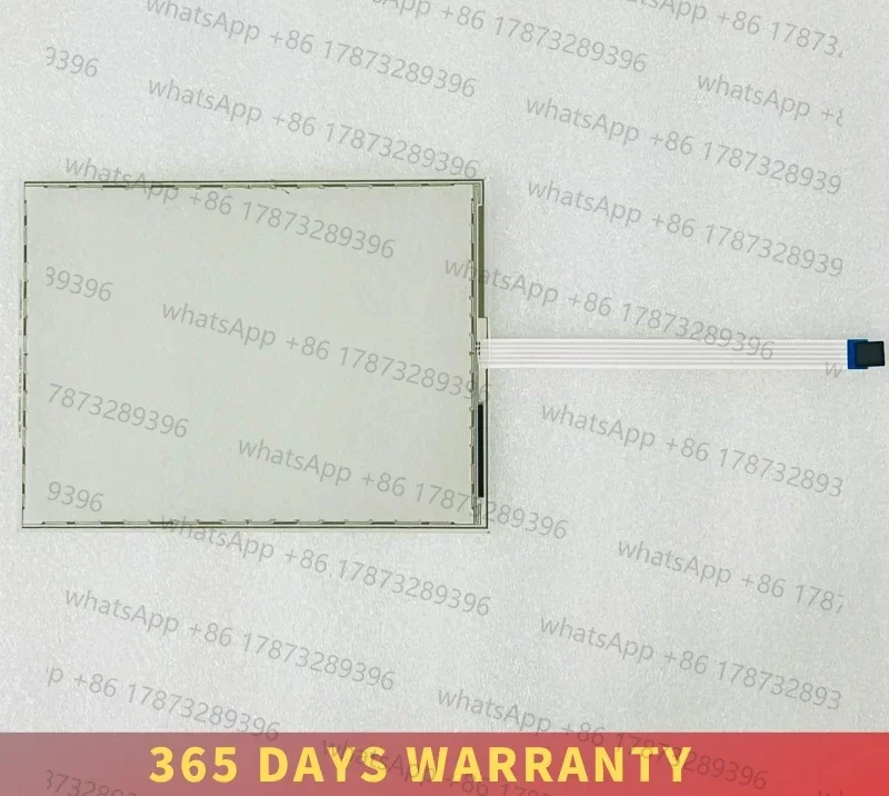 scn-at-flt104-z03-oh1-e63413-000-タッチ-スクリーン-パネル-ガラス-デジタイザー