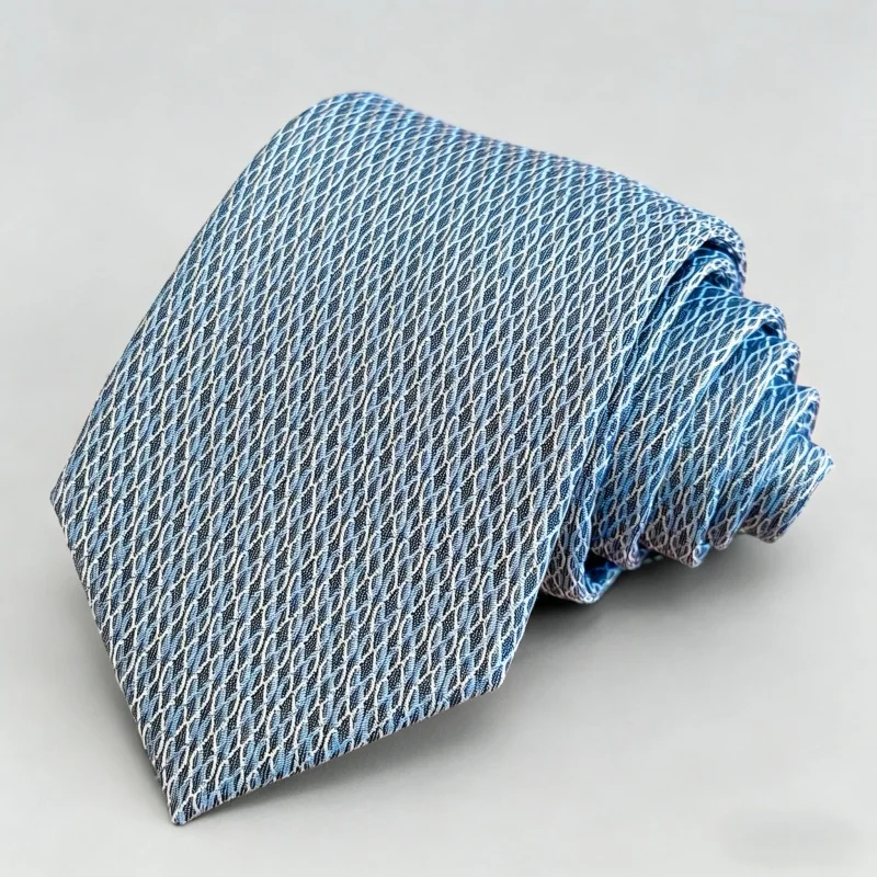 cravatte-da-uomo-di-marca-scontate-fatte-a-mano-morbide-e-delicate-sulla-pelle-formali-per-affari-papillon-regali-per-le-feste-100-seta-twill-di-alta-qualita