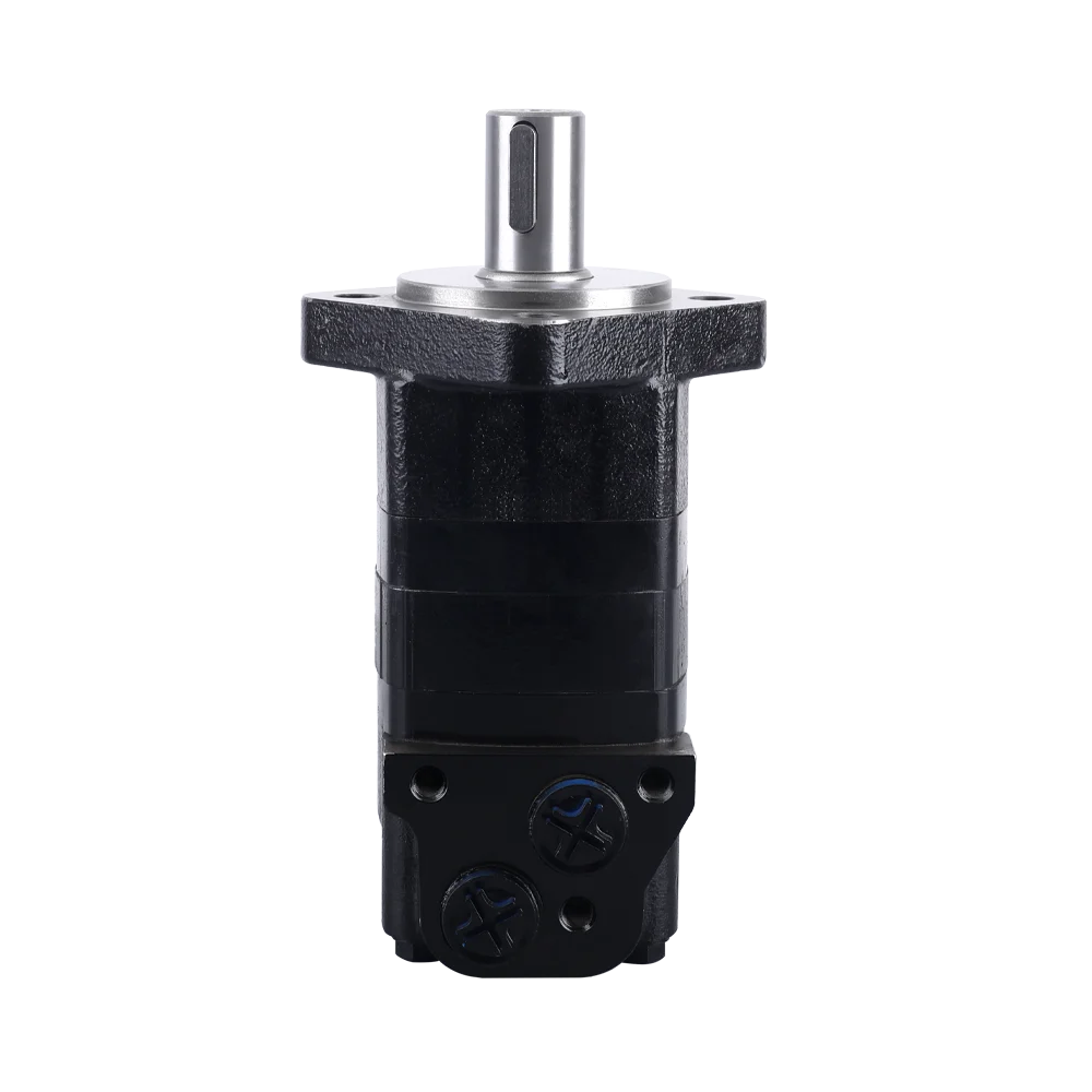 Oem High Pressure H…