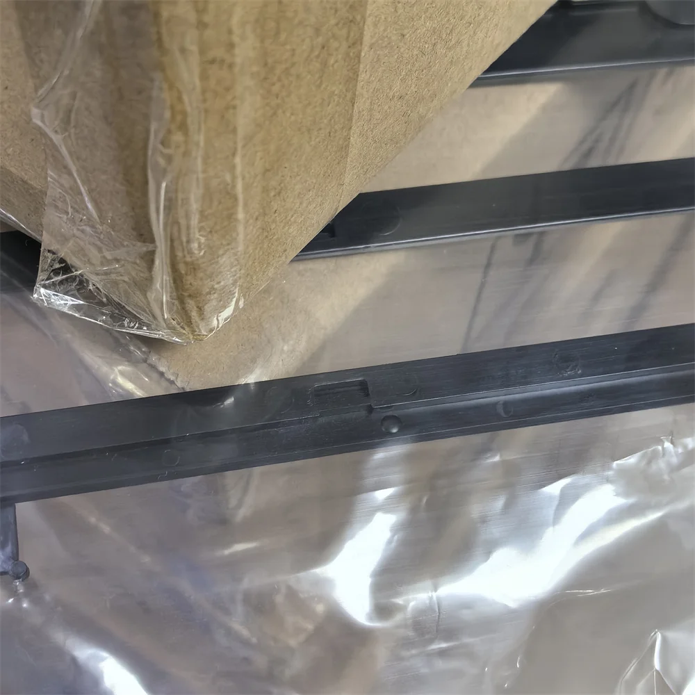 

1PC 1423040 Photo Holder Assy Film Slide 35mm Negative Holder & Cover Guide for Epson V500 V550 V600 4490 2450 3170 3200 4180