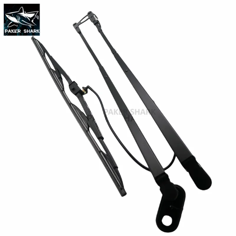 For LiuGong Windshield Wiper Arm 850H 856H