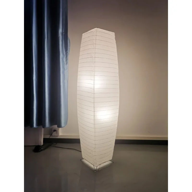 Japanese Rice Paper…