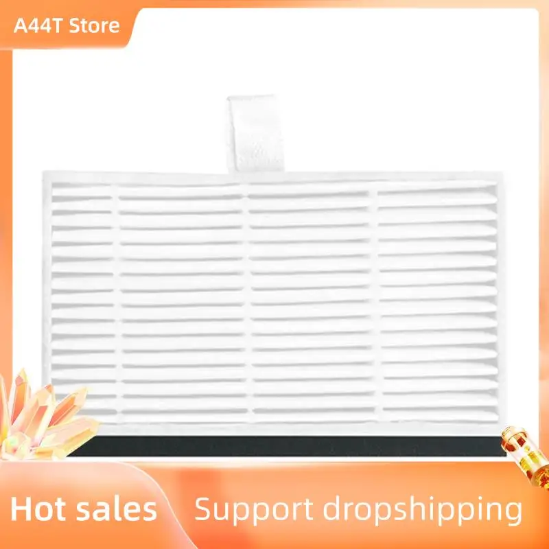 A44T Spare Parts Fo… - image