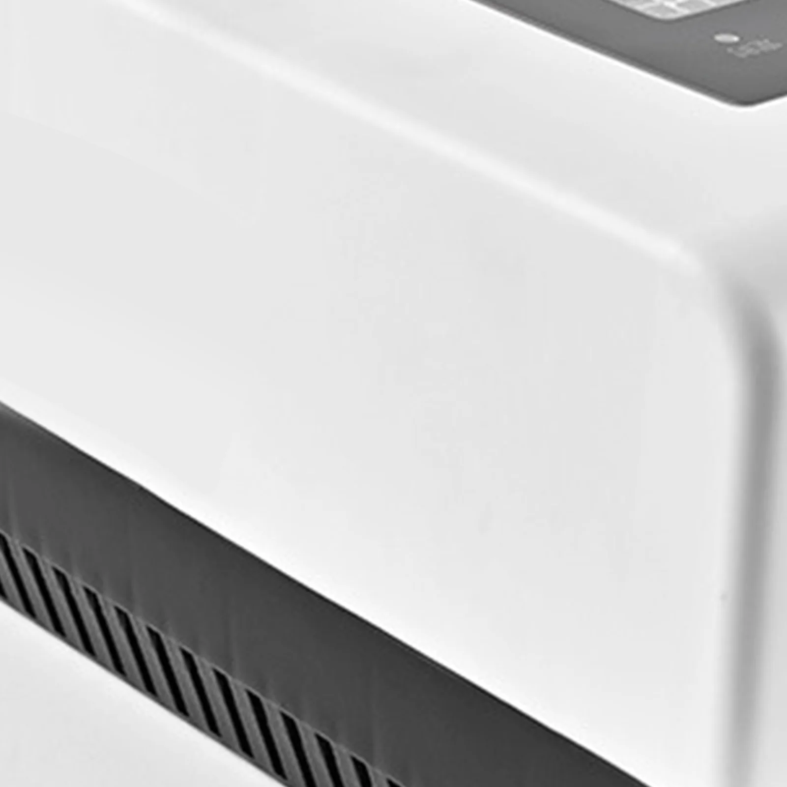 Pendingin udara terpasang di dinding, pendingin Mini dan pendingin udara pemanas dengan kendali jarak jauh untuk kamar tidur ruang tamu