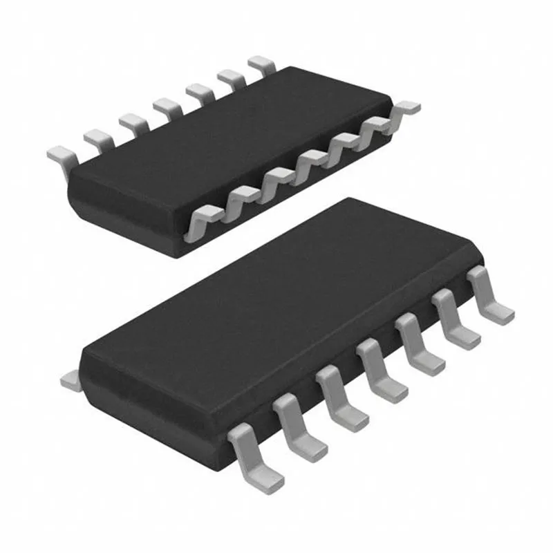10piece  MCP4922-E/SL  MCP4922 、MCP42010T-I/SL MCP42010 、MCP2518FDT-E/SL  MCP2518FD  Digital Potentiometer Chip  MCP42010-I/SL