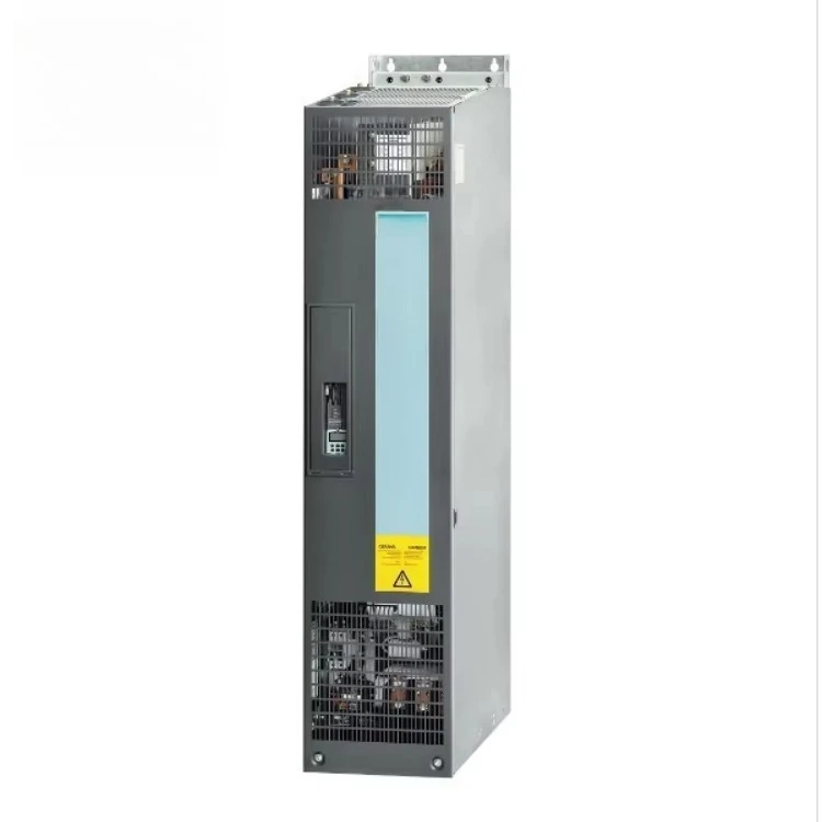 

6SE7090-0XX84-0KB0 Модуль управления движением главного привода ПЛК PAC и специальные контроллеры