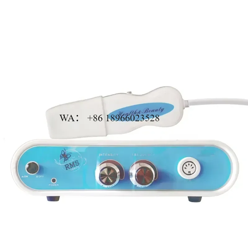 WMWMNU Ultrasonic Scrubber Facial Spatula Peeling Device for Deep Cleansing Removes Blackheads Shrinks Pores Promotes