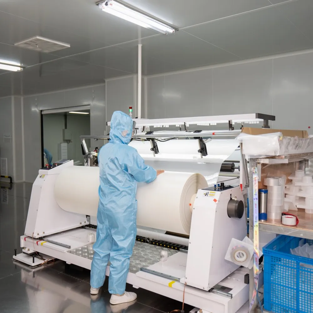 Color  PPF with More 8  Years Warranty Car Paint Protection Film  7.5mil Clear TPU UV Proof Glossy Wrap for Car Body