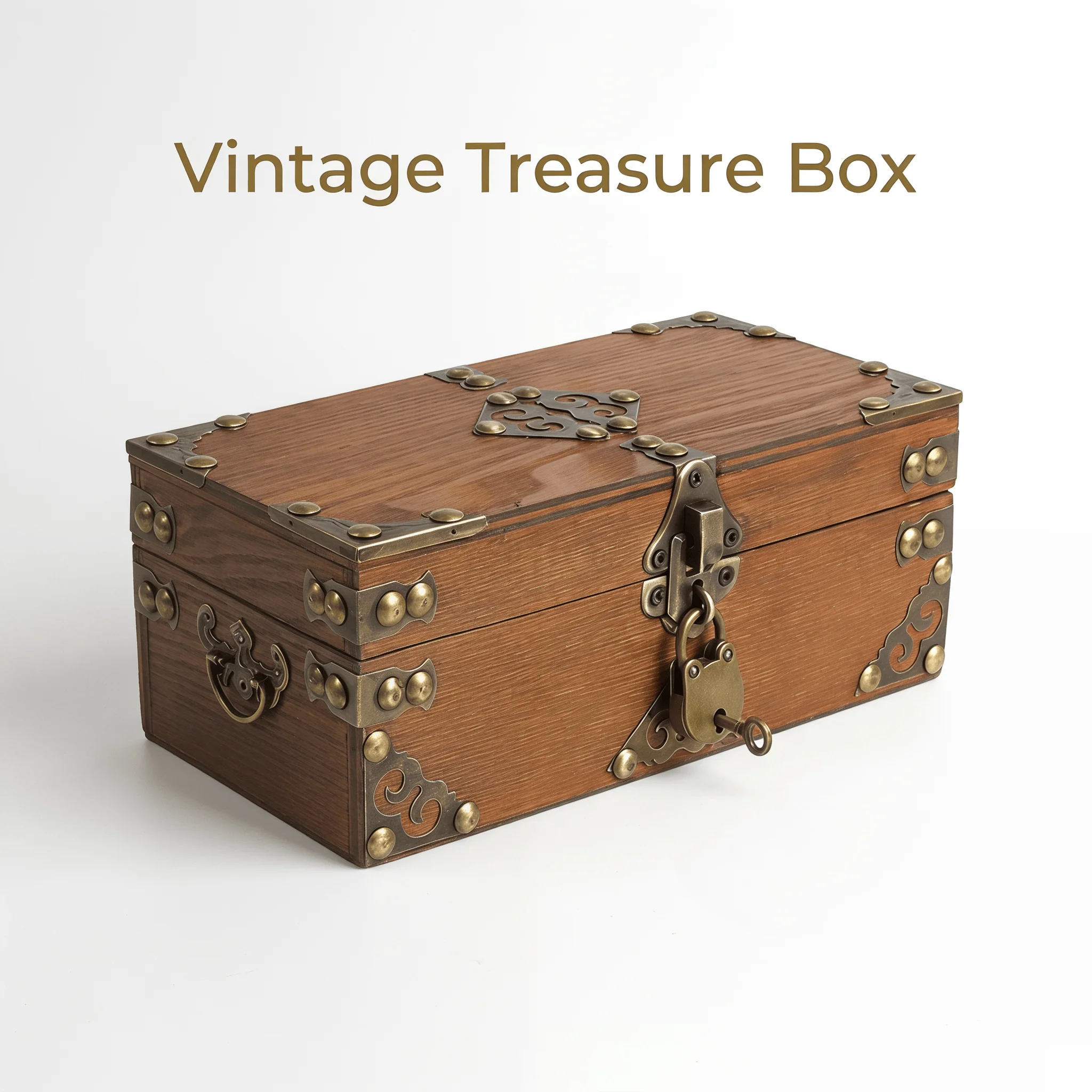 #32 Storage Chests Comparison Guide