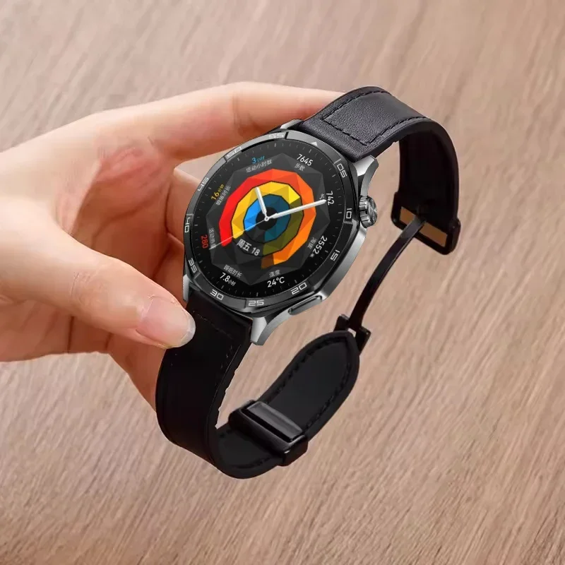 22Mm 20Mm Silicone+… - image