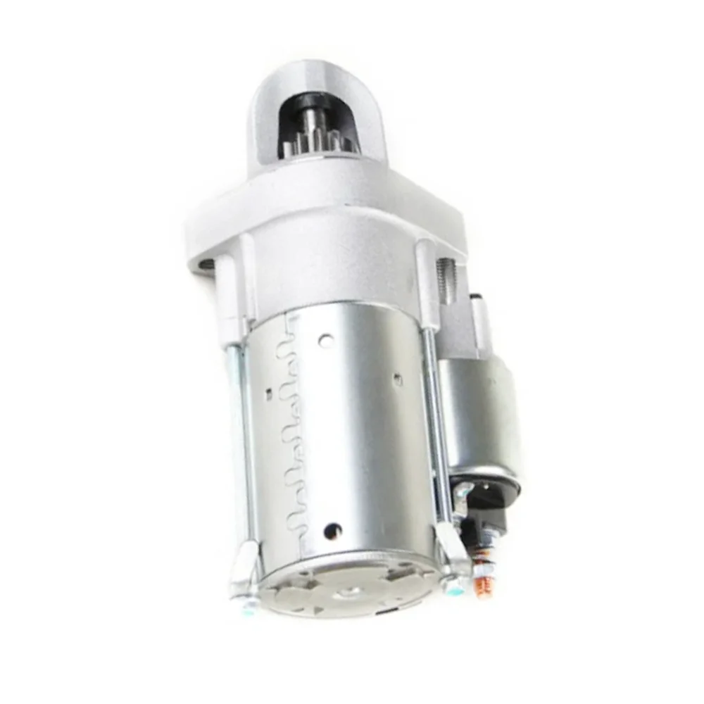 مناسبة لمرسيدس بنز سيارة كاتب قاذفة A2789060900 W207 W212 W216 W218 W221 W231 E500 E550 CL63 CLS500 S500 SL500 CLS50