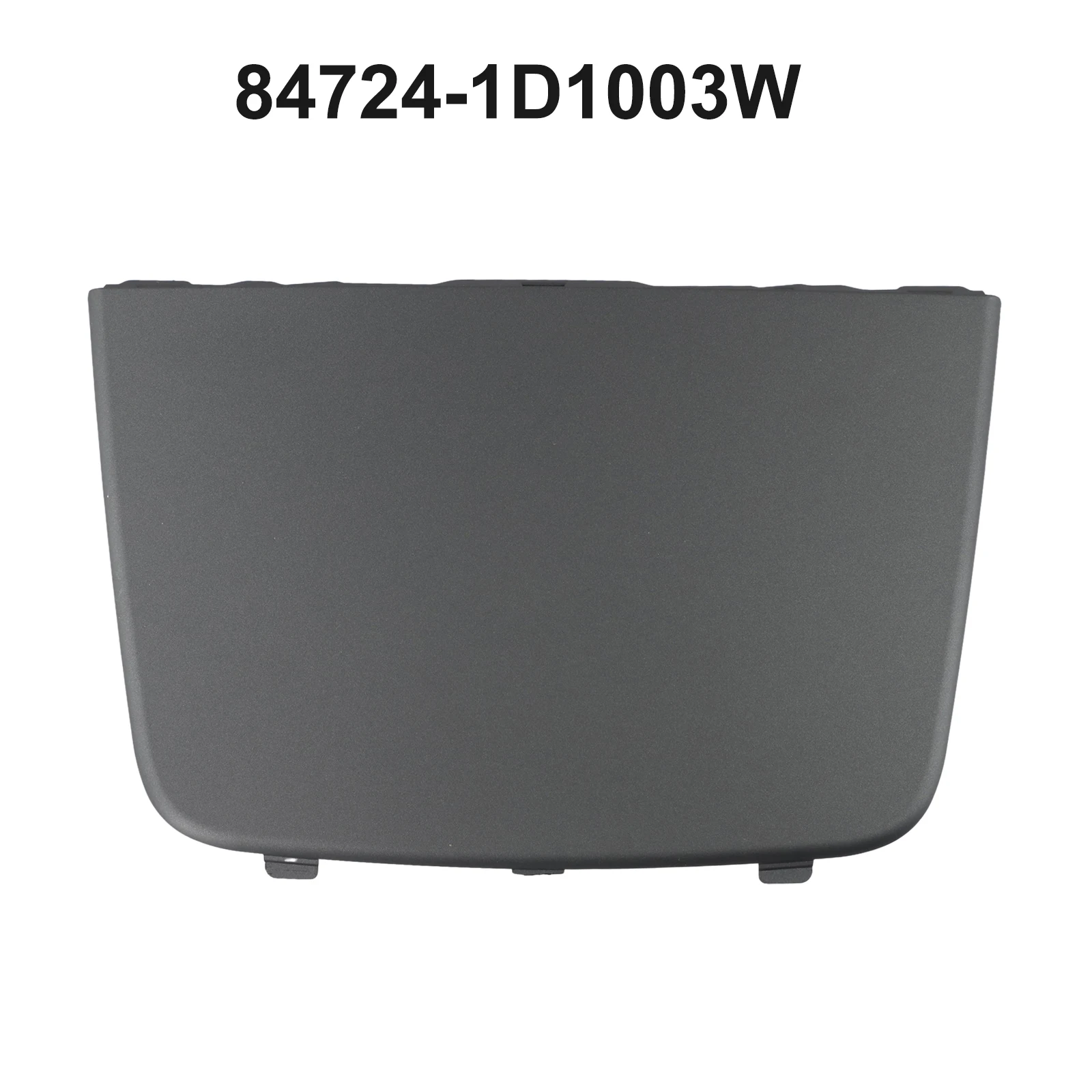 Brand New Instrument Panel Dashboard Accessories Easy Installation Exquisite Interior Lightweight Parts Repair