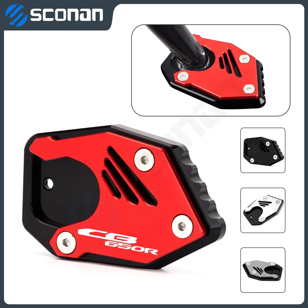 For Honda CB650 R C…