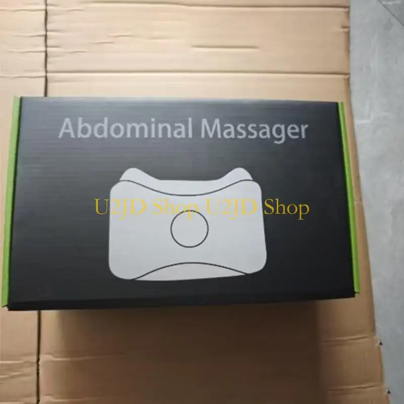

U2JD Smartests Meneadings Messagers Messagers Автоматическое направление.