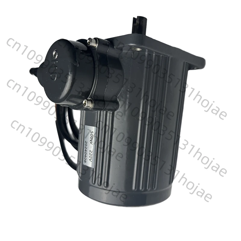 

Матовый двигатель постоянного тока, гидравлический двигатель, аксессуары для гидравлических толкателей