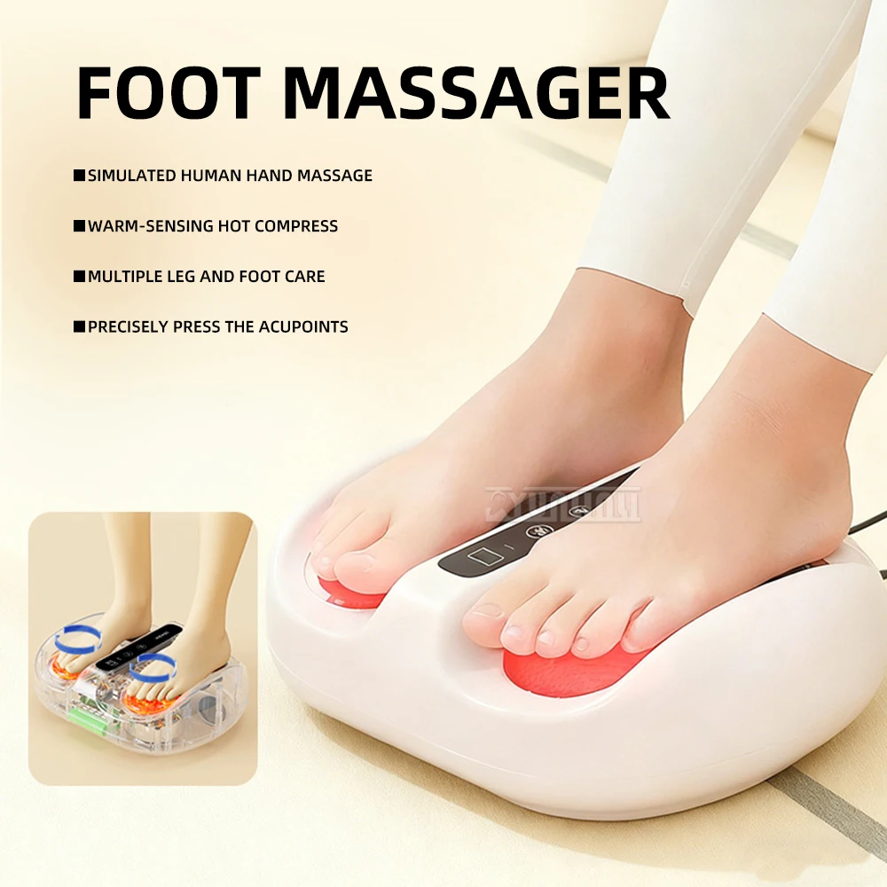 

Инструмент для массажа ног, машина для массажа ног