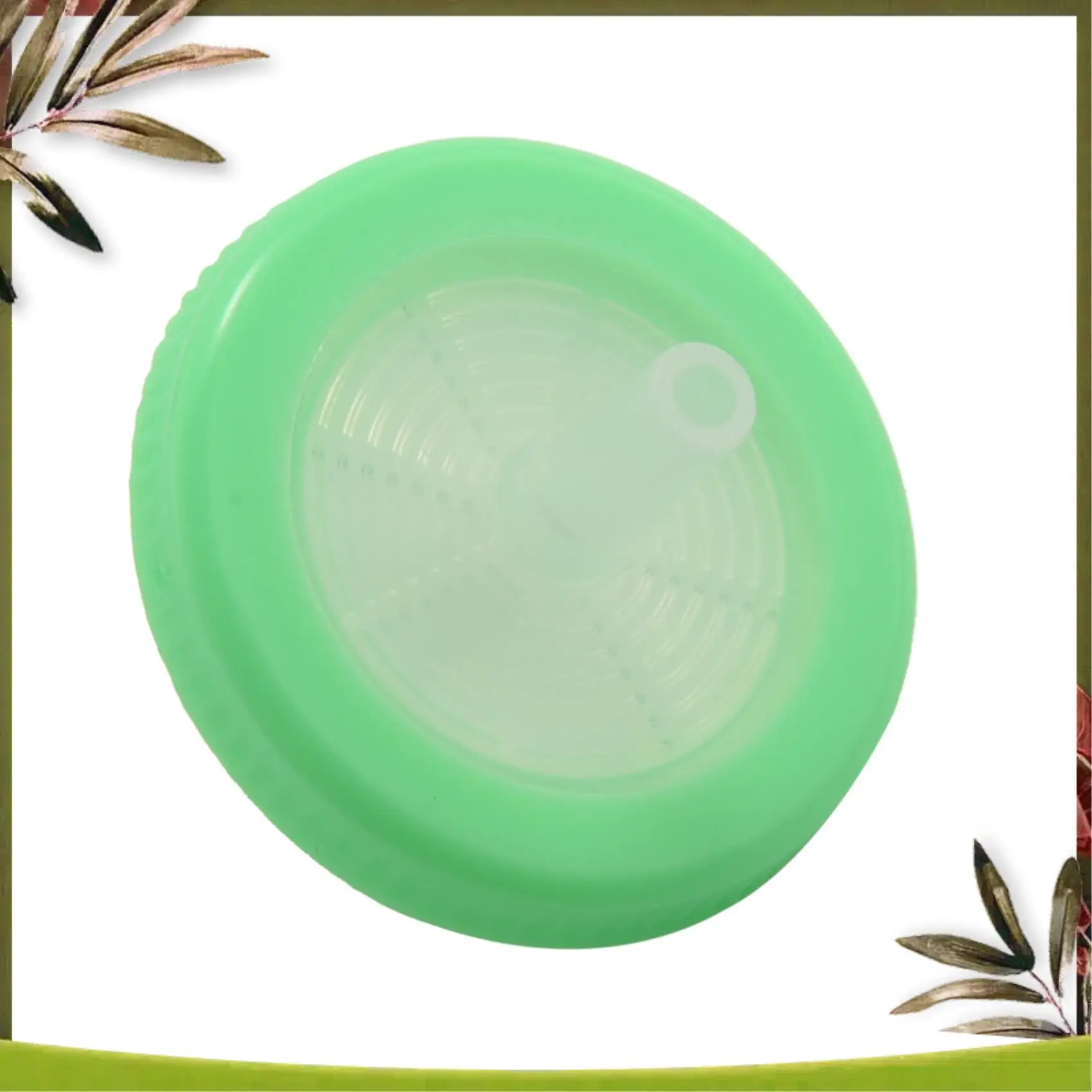 

New-100PCS 25Mmx0.22Um Syringe Filter Filter Head Organic Water System PTFE Filter Laboratory Equipment