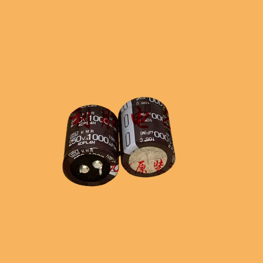 2pcs-1000uf-250v-capacitores-eletroliticos-250v1000uf-30-35-kmr
