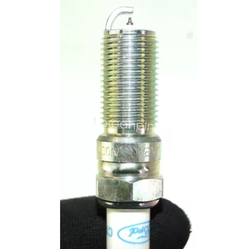 6PCS CYFS12YT4X SP580 Genuine Iridium Spark Plug For Motorcraft SP534 SP580X CYFS12YT4X