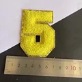 Yellow-5