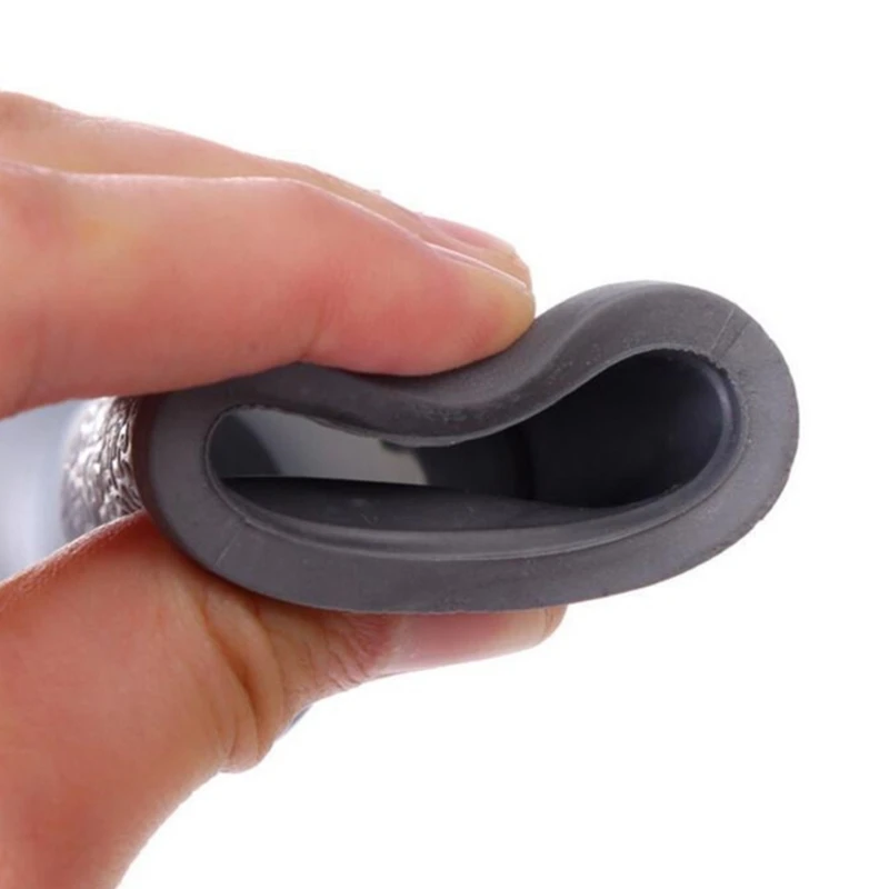 Universal Plastic Flexible Kitchen Sewer Pipe General Kitchen Basin Water Pipe