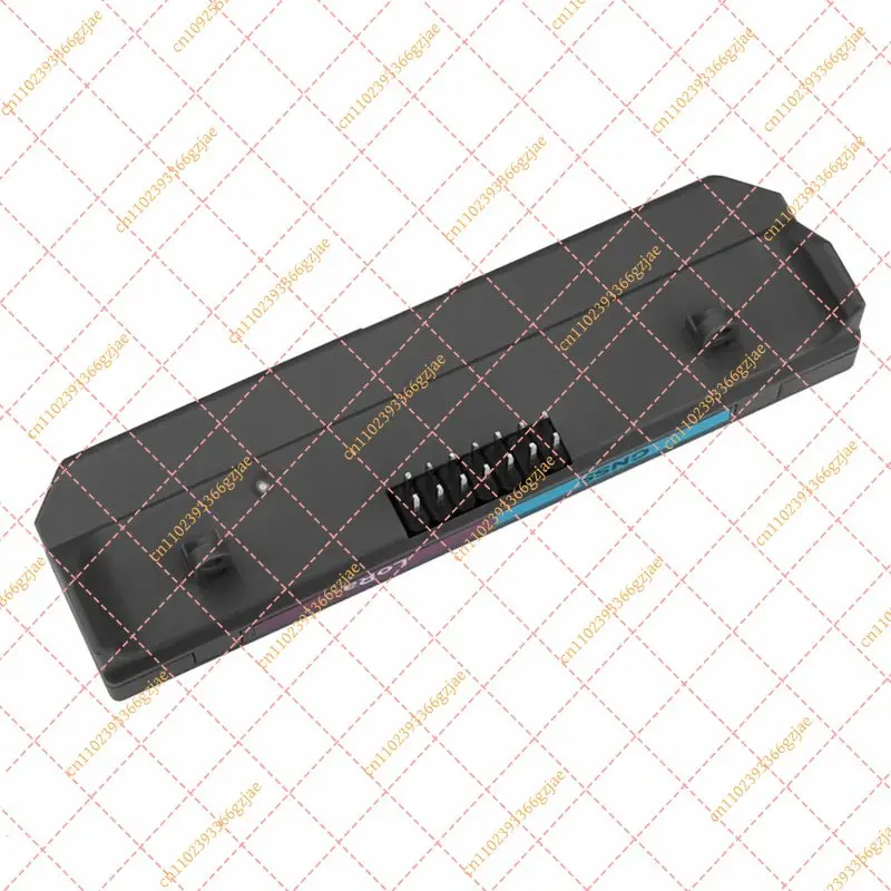 FY XB-For M5stack SX1262,ATGM336H Official Cap Lora 1262 For Cardputer Adv Replacement Module