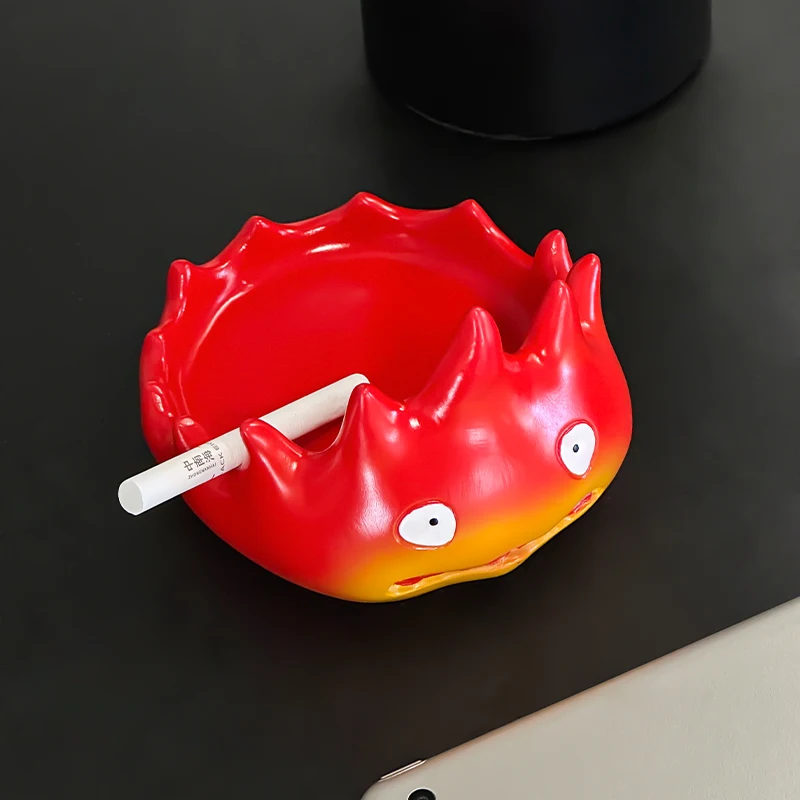 Thumbnail 4 - #33 Latest Ashtrays Updates