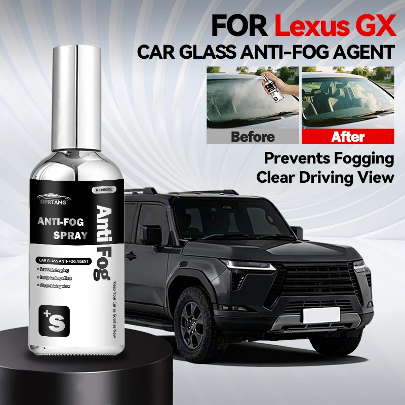 Керамическое-покрытие-спрей-для-автомобилей-lexus-gx-2002-2025-гидрофобное-высокоглянцевое-защита-краски-9h-нано-воск-долговечный-уход-за-авто