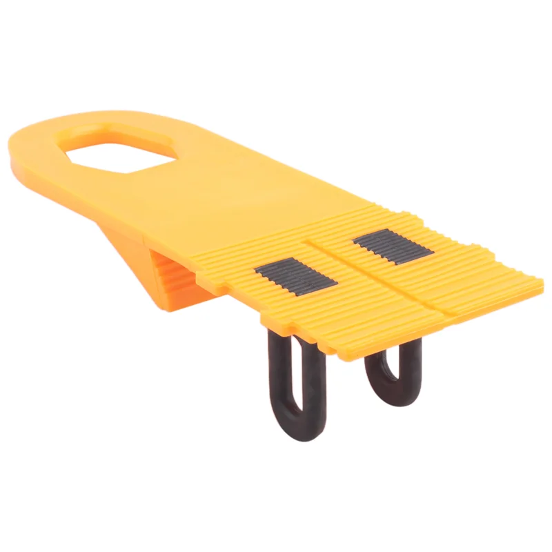 

Отличный автомобильный съемник вмятин, ручной инструмент для удаления шестерен, безкрасочный расширитель, 2 шт., лист, клей, тянущие вкладки, комплект для ремонта кузова