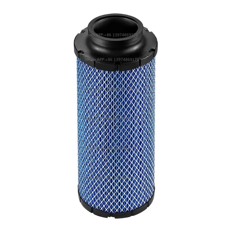 Air Filter 1240822 1241084 2879520 for RZR 1000  4 1000 XP Turbo Turbo Air Cleaner Ranger 1000