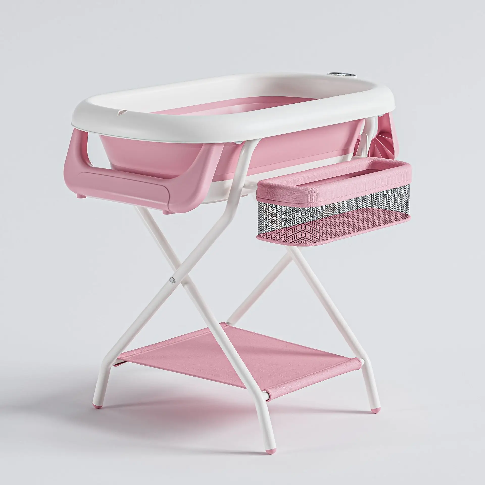 Variant: HT-5188 Pink 