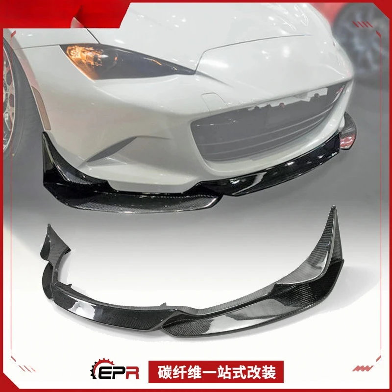 For Mazda 2025 Miat…