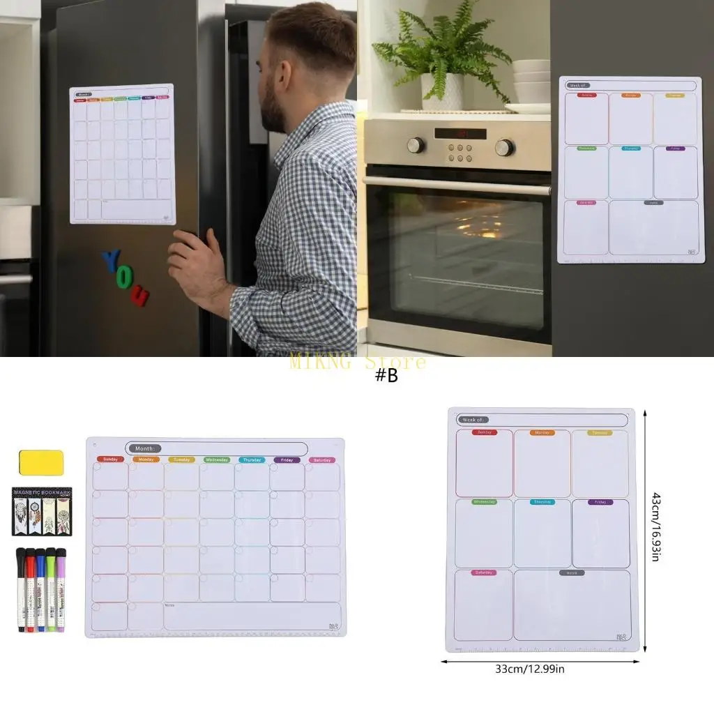 branco-magnetico-calendario-semanal-planejador-mensal-placa-magnetica-geladeira-calendario-branco-para-cozinha