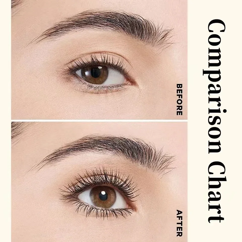 Suministros de extensión de pegamento para pestañas, 5g, segunda pegamento para pestañas secas para pestañas postizas, adhesivo impermeable, retención adhesiva de elevación, 7-14 días