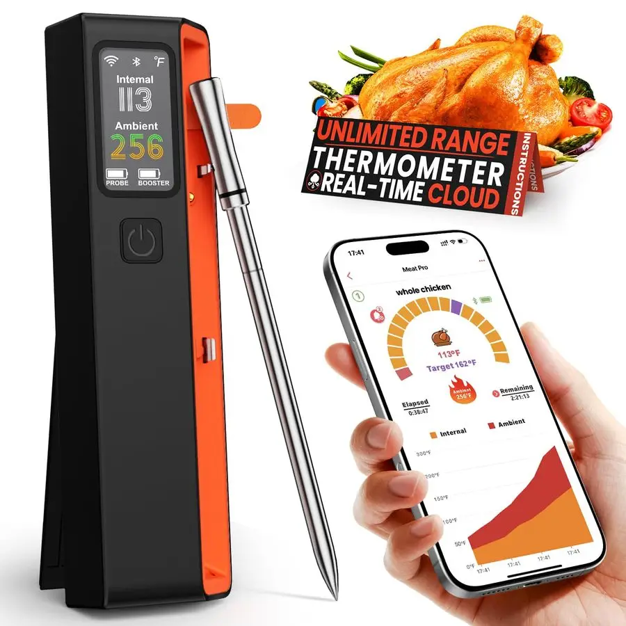 Wireless Bluetooth …