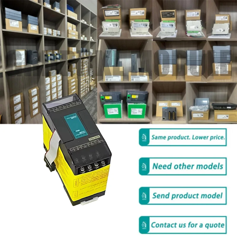 Новый оригинальный телефон FBS-8YR Новый оригинальный телефон FBS-8YR