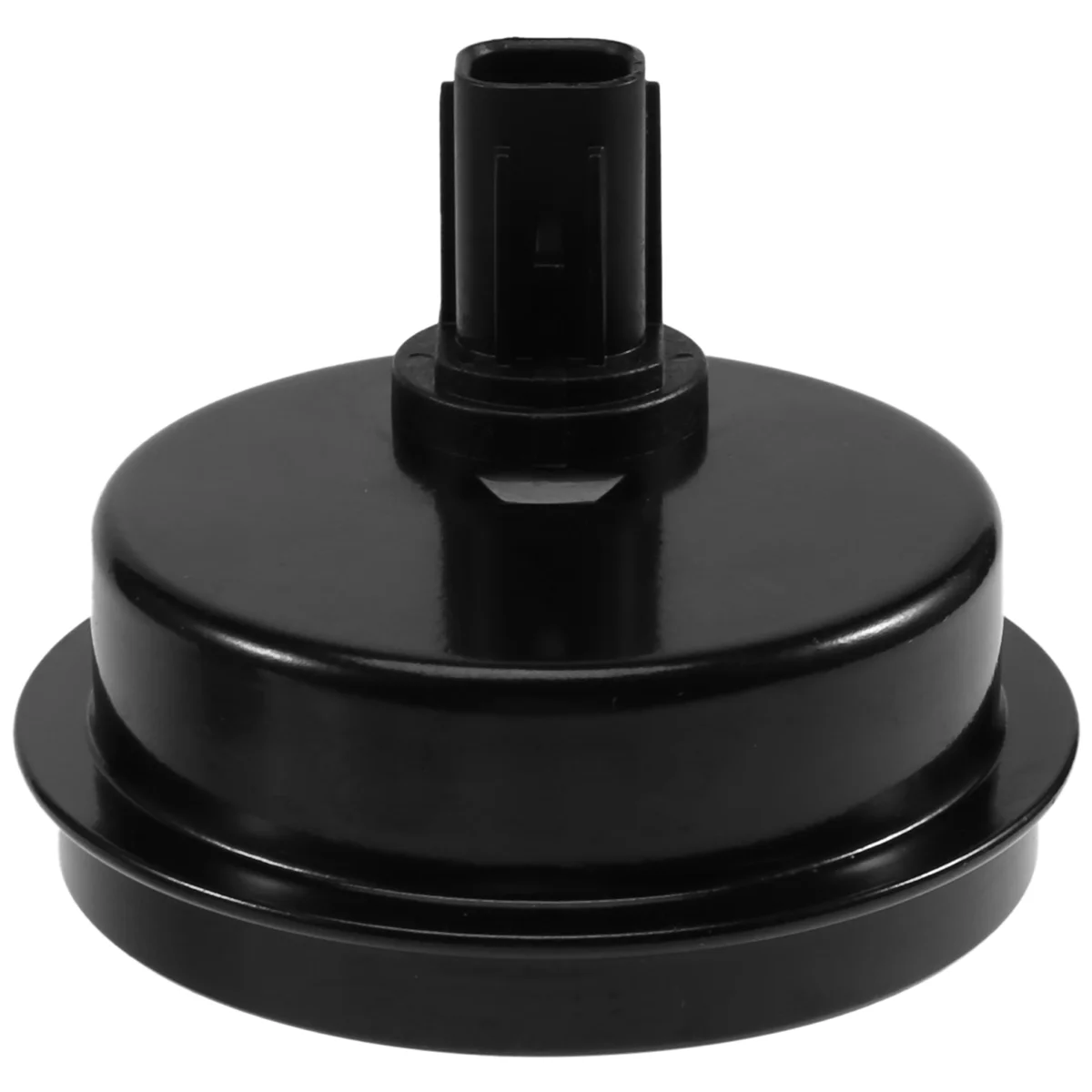 Антиблокировочный тормоз ABS Датчик скорости колеса задний левый или правый для Scion XD Toyota Corolla Yaris, Echo RAV4 8954452040