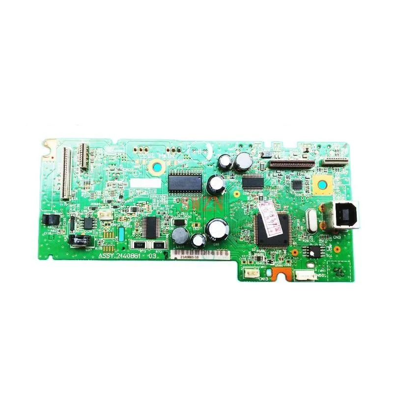 Epson L210 L211 Placa Formatter PCA – Repuesto Compatible