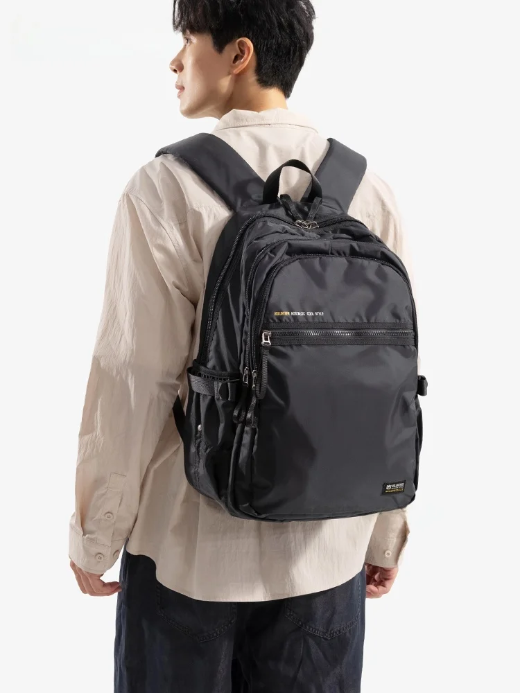 hualangdi-borsa-da-scuola-da-viaggio-per-esterni-bapa-in-tessuto-di-bue-di-grande-capacita-da-uomo-borsa-piu-carina-in-rilievo-per-pendolari-uso-quotidiano