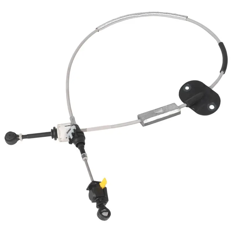 

Трос переключения передач автоматической коробки передач AB98 для Ford Focus 2005-2011 5M5P7E395BD 7M5P7E395CA