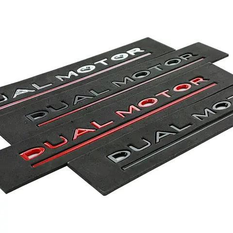 10 best sales opel emblem black - №3
