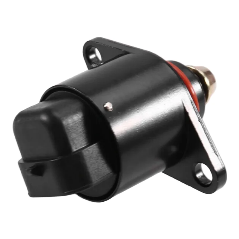 

Автомобильный регулирующий клапан холостого хода для 59600 17059600 17111832 17112149 AC113 AC104 AC17