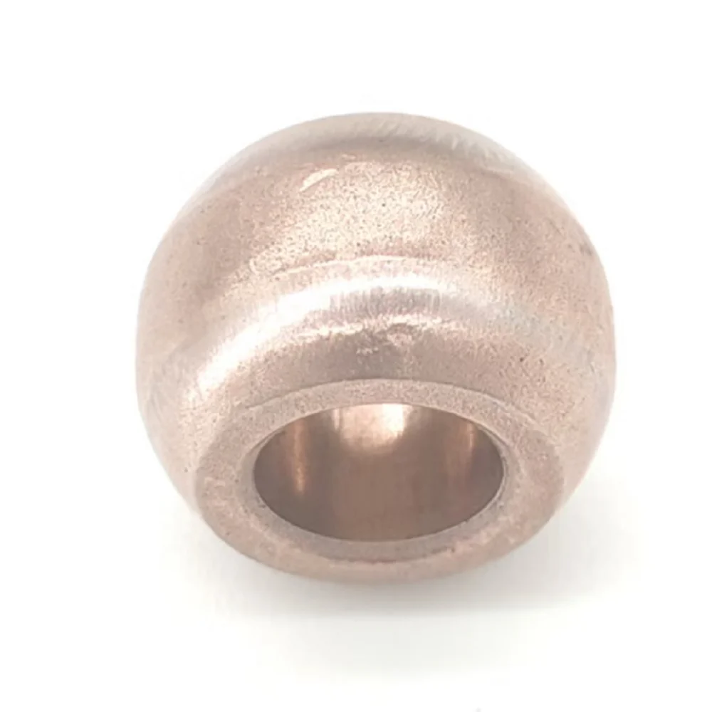 

5 шт. 8*16*11 Zc0006 подходят для двигателей автомобильных стеклоочистителей, автомобильных вентиляторов, двигателей автомобильного обогревателя